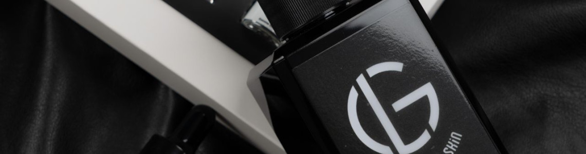 測試文章-口碑推薦