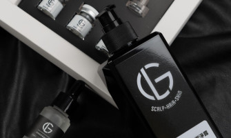 測試文章-口碑推薦